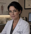 Dr. Ana Horvat