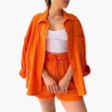 Victoria | Ugodan dvodijelni set