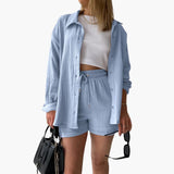 Victoria | Ugodan dvodijelni set