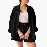 Victoria | Ugodan dvodijelni set