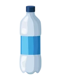 PLASTIKA