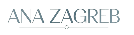 Ana Zagreb